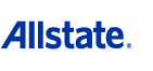 Allstate Wordmark